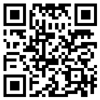 QR Code for 3PyN6MatPxrHh9MysvmzPJjtrdaeQ1pcCj