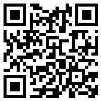 QR Code for 3PyNArwrZuCg2STYjUaz9vUa3yMHfXEUMn