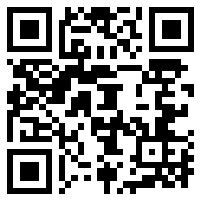 QR Code for 3PyNDtq6HuGGrTPiqCdPbkLsMuzWtaCWmS