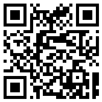 QR Code for 3PyNgN8hd1hpKk2QXpcfA39VMTbh8S5CTF