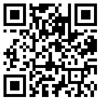 QR Code for 3PyP2mkG1F61oqL67E9TY6ZwiriW34nfBP