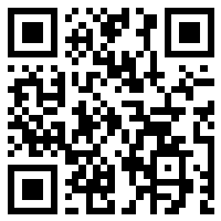 QR Code for 3PyP4Ltrn1ahH5nT23H2FcCrcQYrxc2zyp