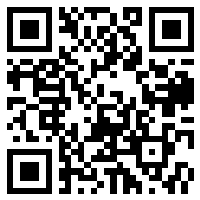 QR Code for 3PyP6u7btL3Rv7AF2wbF2df8BBRTtvkGeM