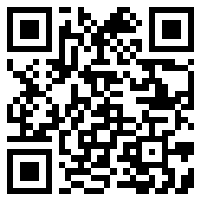 QR Code for 3PyP7Vw9WMjQ4AuQuKYbjmoV6ZiGCEMsiH