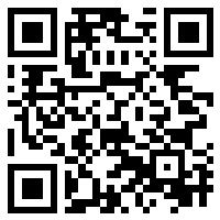 QR Code for 3PyPg5bMLYh7mN35ccdL2NtMBpVJ8XiqXK