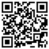 QR Code for 3PyQFHoEqgpEw98dEMbqYChYLmxUWbmT1E