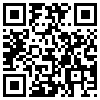 QR Code for 3PyQhKCQDnwD4yefVPbD8eJbQt1LZ6qwqC