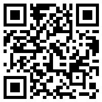 QR Code for 3PyQpu4aE5hpSRK57y4TLH9B53FP89vcF7