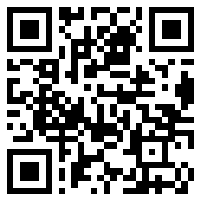 QR Code for 3PyRaYJSAUtCUxVycs44LpJ7twx6EhdWWm
