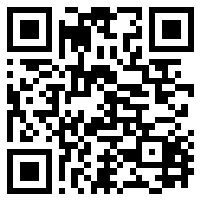 QR Code for 3PyRdfosLJitBDXS9cvxnsmAe2HrtdDswM