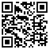 QR Code for 3PyRdn4sK2EBMfsUKVWwBCBw4Wmd4h2dzM