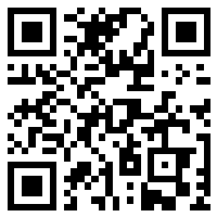 QR Code for 3PyRdrScL6Pty5cxdRU5NpK69SoqDY6aCS