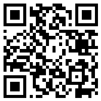 QR Code for 3PyRmBismpgGBjE38EeS8FsK7PukA8YuL8