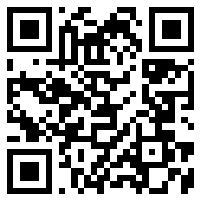 QR Code for 3PyRqheq7hSbQQojuMHXZEMDwVWwtC5vY1