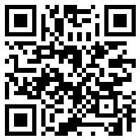 QR Code for 3PyRv4beTgFZHPiMLnRoqD34YF8fsYFUnU