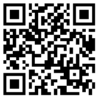 QR Code for 3PyS7TufbcBwoL2GP18u5PH3AQsKNw4vtA