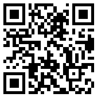 QR Code for 3PySspcaHWJS3PsxVwgAeuR7MSd1JRvMKW