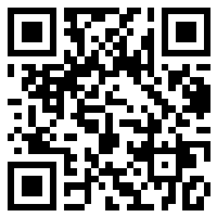 QR Code for 3PyT24MdWLqfV3vnGSDUQ2HinKTaFJb2Sn