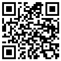 QR Code for 3PyTCBpFufJJYUN5VEL8iJJSGAjKqsu1sC