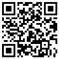 QR Code for 3PyTuoSLoFabtiw9qWVU7pdYKNnkcQfAyg