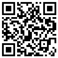 QR Code for 3PyUZDGKBgqNF7fEUoqbviCtYWUQjMVbn5