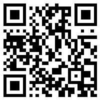 QR Code for 3PyUZiih7oxMZ47r4QchjQTe8dAea2AKxf