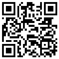 QR Code for 3PyUfNxNYfRDzirsjc4F97TEeJSivykSK3