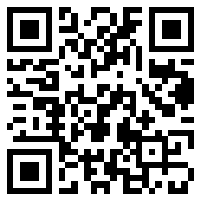 QR Code for 3PyUgtYyW25zz1PrJbzgXMg1Pr3aThq2LD
