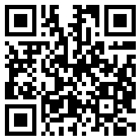 QR Code for 3PyV6TtqT13WrKVS36TSZM2z3JvAgGG5zo
