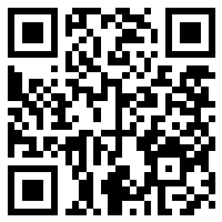 QR Code for 3PyVK5e6Rf8t8oWNqZpcJBZmdFzUCgwCfb