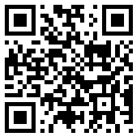 QR Code for 3PyVPvSSh9JVst6wR1yrtT18STYhL1pmEU