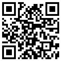 QR Code for 3PyVq2k5tg7kRnsJVPWCcBvFk2qWAroxUy
