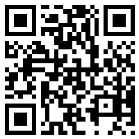 QR Code for 3PyWEdnGZAPiDhj3Gx4vs5WGJamGnCEJDA