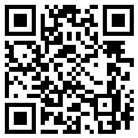 QR Code for 3PyWqbUiDMMmMUEBB2HG6jq9d6Vm4Wm9ff