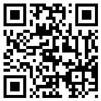 QR Code for 3PyXdhCQunw1BbJDEZXsDb4JJ2JafEDRpr