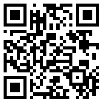 QR Code for 3PyXtEKVSyhTHAV7D3vapRnGVfLeX6e6Gb
