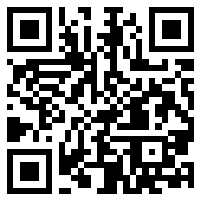 QR Code for 3PyXxC4fjzDgTz8GNvke3attTfY3Z2ek1G