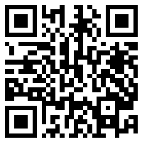 QR Code for 3PyYH4E7dWLAjA6HMn8Dmum1B4wkxCm8Zs