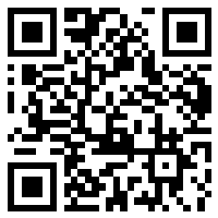 QR Code for 3PyYWH5i4aZYD8yr2dqXrKsp3qvzQJVA8A