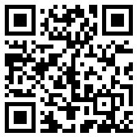 QR Code for 3PyYgNP5G14TZ187aPmmdBLziqbebNGR7g