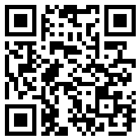 QR Code for 3PyYrxSb6rvJwKzAeE3mv1cAdCLPhnGFrc