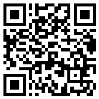 QR Code for 3PyYs9erA2wyqjN8SBqT64hNSE3LLXdsu5