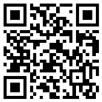 QR Code for 3PyYyc82THNvxfLsVmjFtGjTKf6aMxb9pp