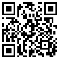 QR Code for 3PyZQSMkyC4yvS1P9Tsbrruph1p6ayBBQT