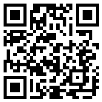 QR Code for 3PyZS6QC2qu2U7Db8b9tTCziedPd3uHusZ