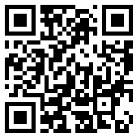 QR Code for 3PyamKwJW8MWymRXSYbbMQT7QNxL2WUDnF