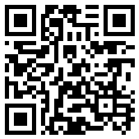 QR Code for 3Pyb5Bs2h1CYavK12fLCxfdHYihcZum5mH