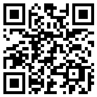 QR Code for 3PybBG5Pr69ni8XhGc2GR7TJcHT3QRCXEy