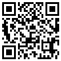 QR Code for 3PybWgg4k34HDP4cRH9ZhHnxwJ9wKfoiEv