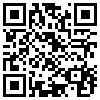 QR Code for 3PyboQoa7RzF6fGEAp21XzWb6i79JuCdcT